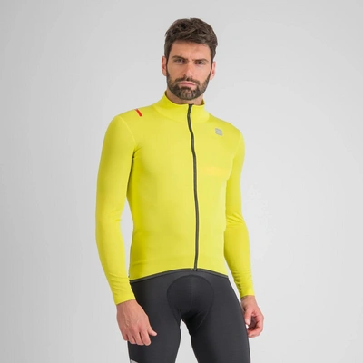 Sportful FIANDRE LIGHT JACKET, biciklistička jakna