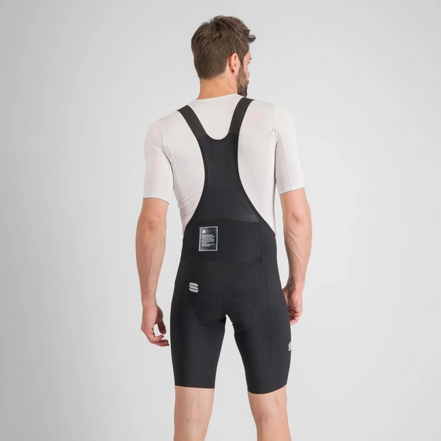 Picture of Sportful SRK BIBSHORT, biciklističke hlače