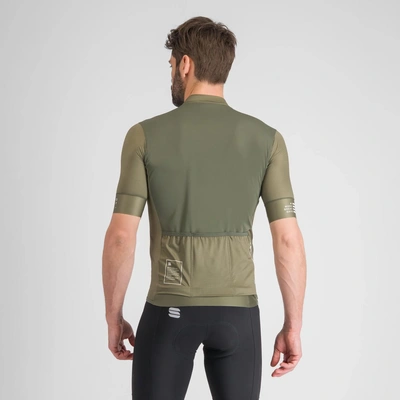 Sportful SRK JERSEY, biciklistička majica