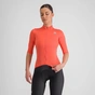 Sportful FIANDRE LIGHT SHORT SLEEVE W JACKET, biciklistička jakna
