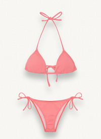 Colmar ŽENSKE KUPAĆI BIKINI 7003 2YG