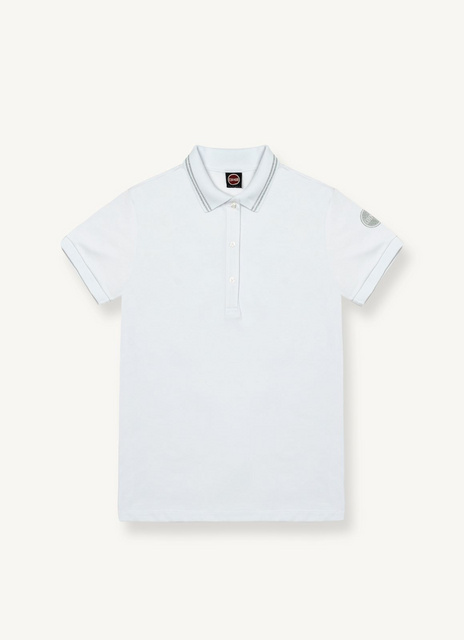 Picture of Colmar ŽENSKA MAJICA KRATKIH RUKAVA 8739 4SH