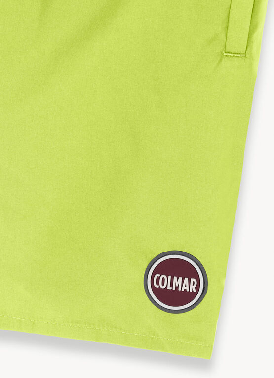 Colmar MUŠKE BOKSERICE KRATKE KUPAĆE 7269 5XP