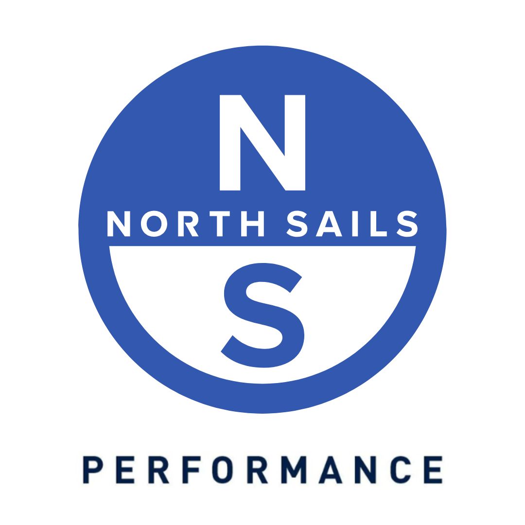 Image adjacent to link for North Sails Performance