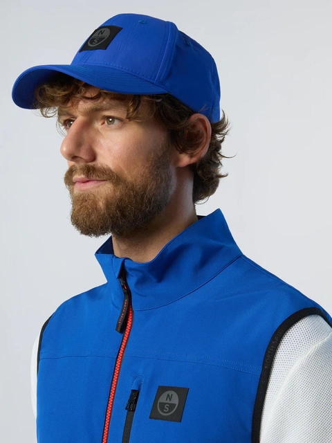 Picture of Nort Sails BASEBALL KAPA 623277