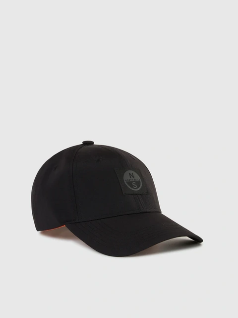 Nort Sails BASEBALL KAPA 623277