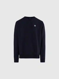 Nort Sails BASIC CREWNECK JOPA 691220