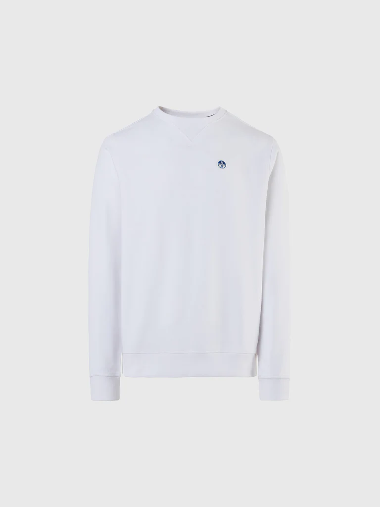 Nort Sails BASIC CREWNECK JOPA 691220