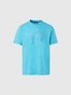 Nort Sails MAJICA KRATKIH RUKAVA BASIC 692972