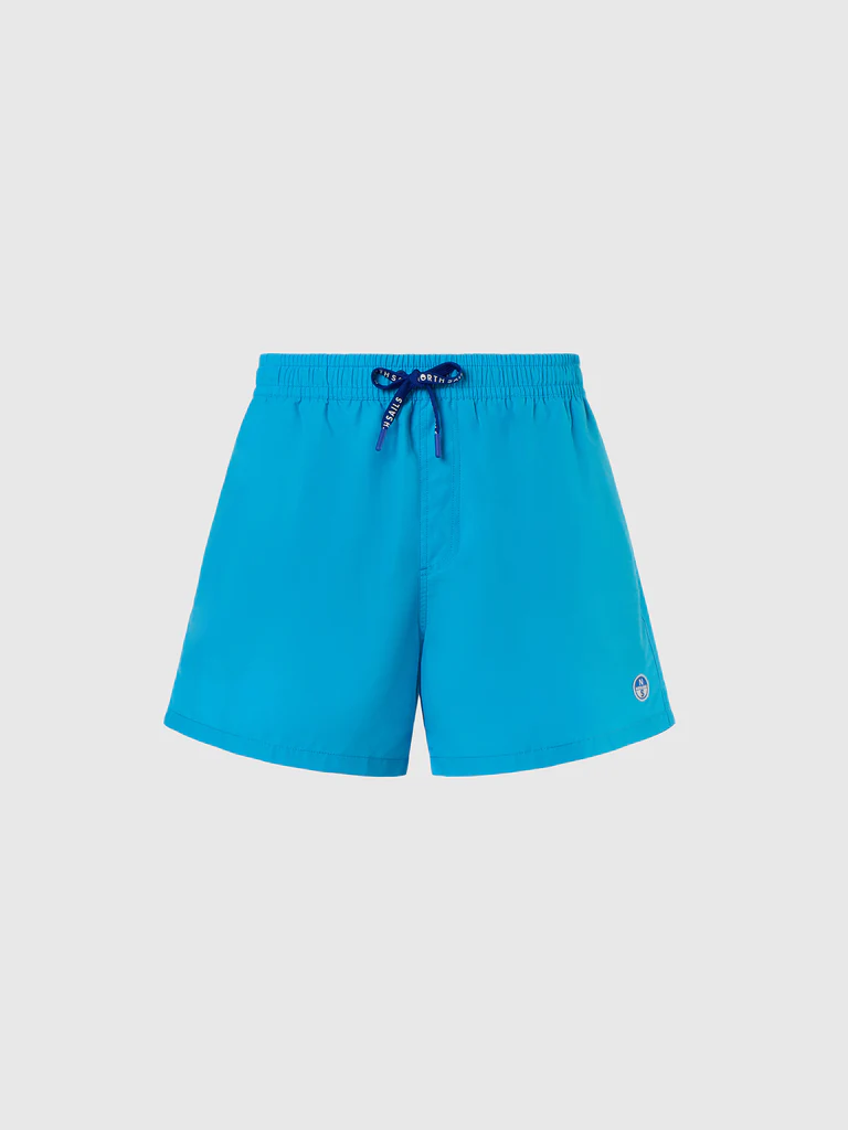 Nort Sails BASIC VOLLEY KUPAĆI 36CM 673711