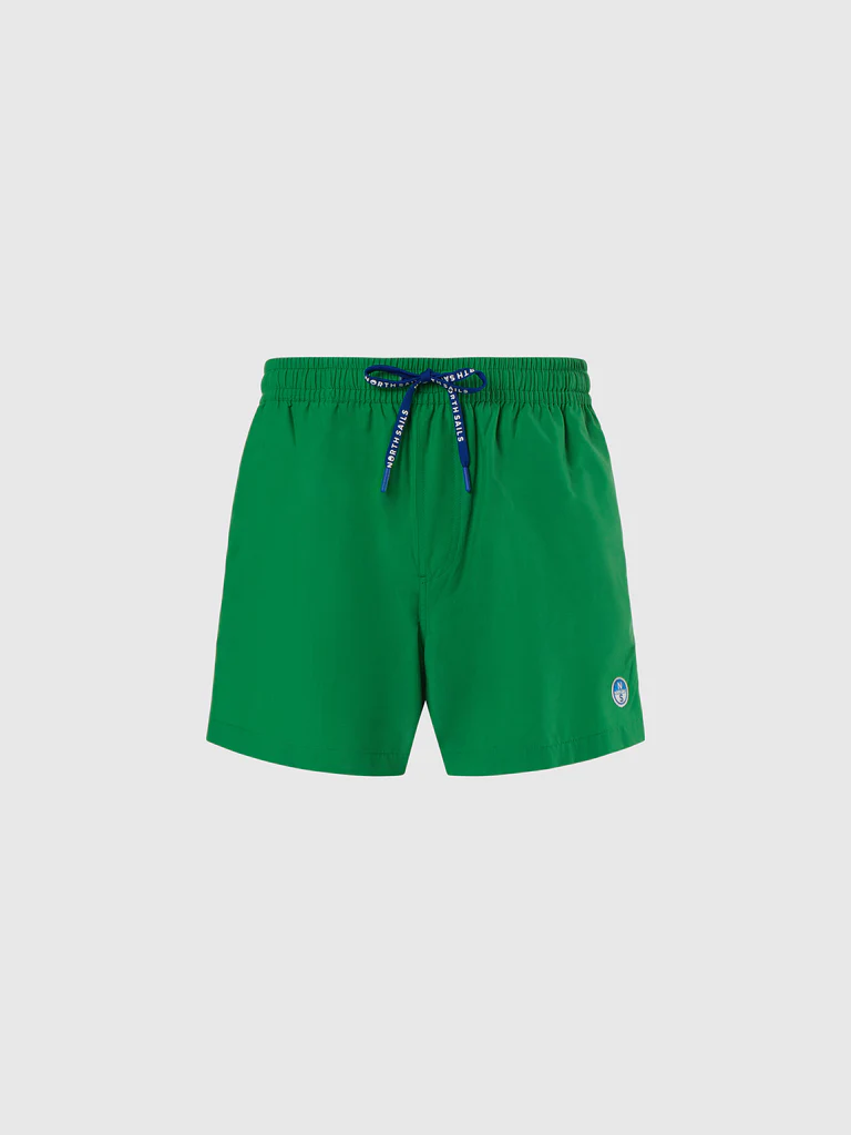 Nort Sails BASIC VOLLEY KUPAĆI 36CM 673711