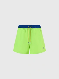 Nort Sails BASIC VOLLEY KUPAĆI KOSMIĆI 36CM 673735