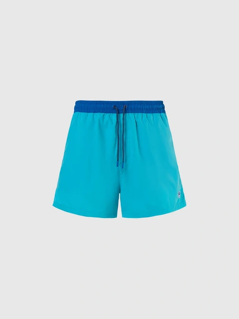 Picture of Nort Sails BASIC VOLLEY KUPAĆI KOSMIĆI 36CM 673735