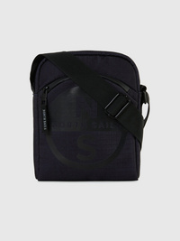 Nort Sails CROSSBODY TORBA 631293