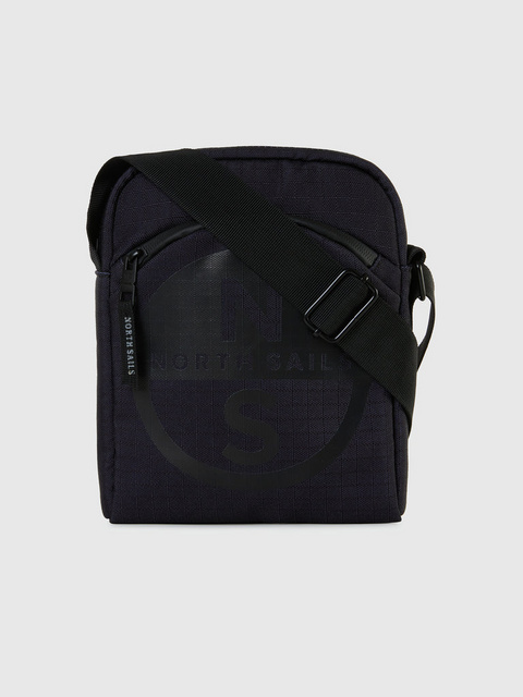 Nort Sails CROSSBODY TORBA 631293