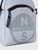 Nort Sails CROSSBODY TORBA 631293