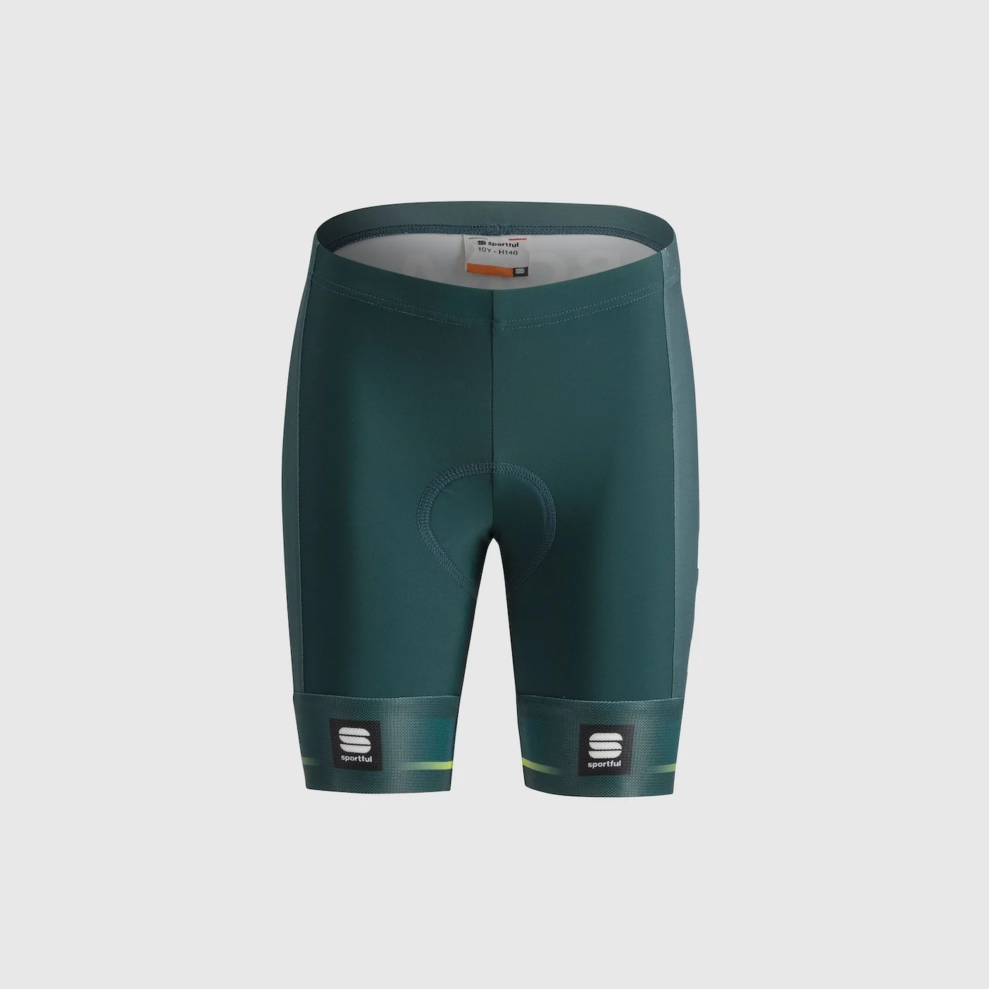 Sportful X Bora Hansgrohe KIDS SHORT, biciklističke hlače