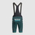 Sportful X Bora Hansgrohe CLASSIC BIBSHORT, biciklističke hlače