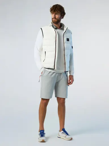 Nort Sails UTILITY PRSLUK 603283