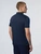 Nort Sails POLO MAJICA KRATKIH RUKAVA COTTON/TENCEL  692472