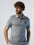Nort Sails POLO MAJICA KRATKIH RUKAVA COTTON/TENCEL  692472