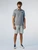 Nort Sails POLO MAJICA KRATKIH RUKAVA COTTON/TENCEL  692472