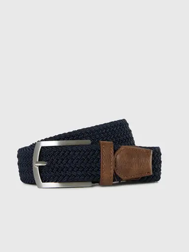 Nort Sails PAS 623265