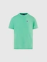 Nort Sails MAJICA KRATKIH RUKAVA BASIC BOLLO 692970