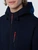 Nort Sails HOODED FULL ZIP JOPA SCUBA 691230
