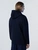 Nort Sails HOODED FULL ZIP JOPA SCUBA 691230