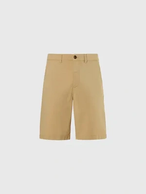Nort Sails FREEDOM REGULAR FIT CHINO KRATKE HLAČE 673099