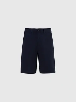 Nort Sails FREEDOM REGULAR FIT CHINO KRATKE HLAČE 673099