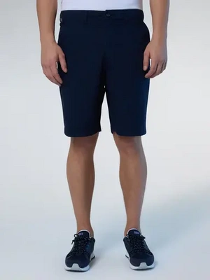 Nort Sails FREEDOM REGULAR FIT CHINO KRATKE HLAČE 673099