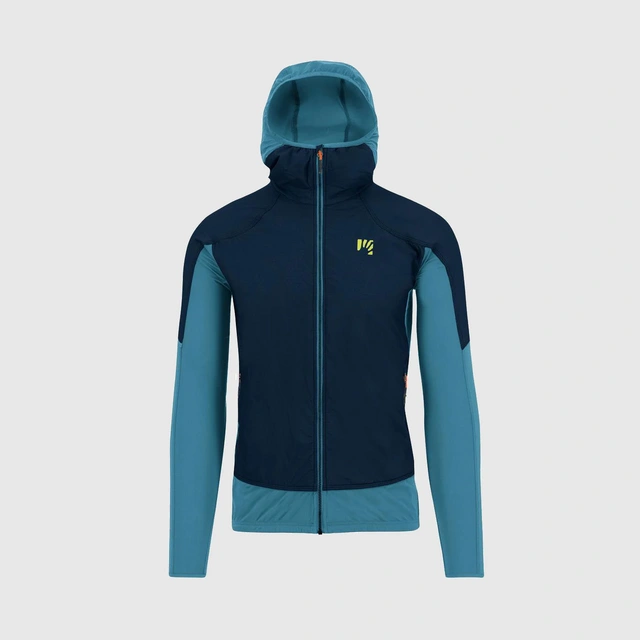 Picture of Karpos LAVAREDO JACKET, jakna