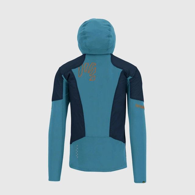 Picture of Karpos LAVAREDO JACKET, jakna