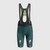 Sportful X Bora Hansgrohe LTD BIBSHORT, biciklističke hlače