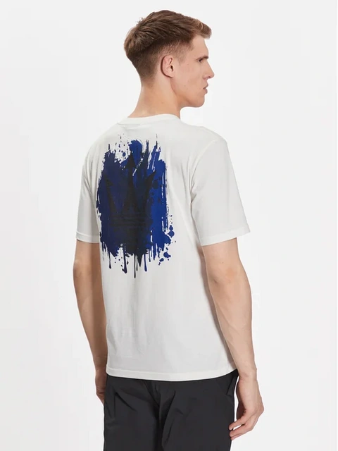 Picture of North Sails MAJICA T-SHIRT MASERATI