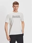 North Sails MAJICA T-SHIRT MASERATI