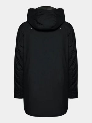 North Sails MUŠKA JAKNA SCIROCCO 450140