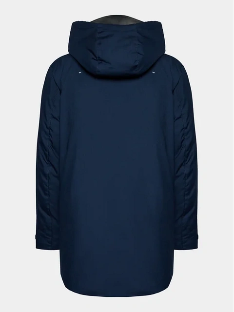 Picture of North Sails MUŠKA JAKNA SCIROCCO 450140