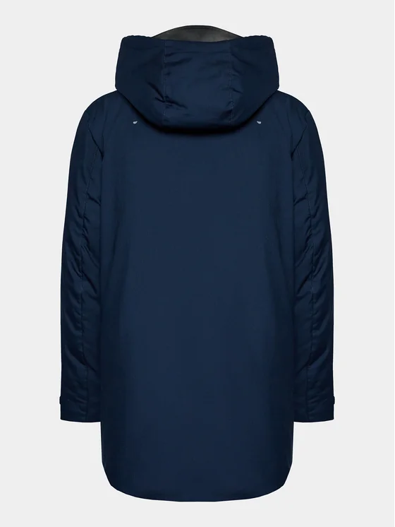 North Sails MUŠKA JAKNA SCIROCCO 450140