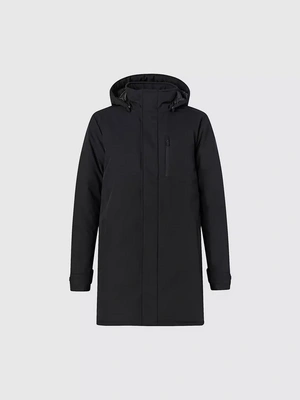 North Sails MUŠKA JAKNA VARBERG PARKA 603154