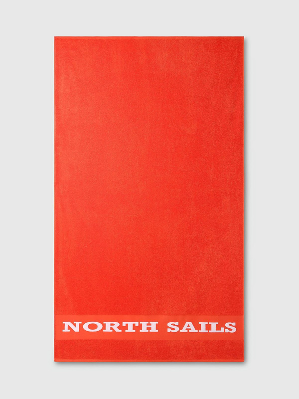 North Sails MOŠKA BRISAČA TOWEL 623211