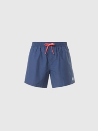 North Sails MOŠKE KOPALKE BASIC VOLLEY 36CM 673536