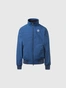 North Sails MUŠKA JAKNA SAILOR JACKET 603188