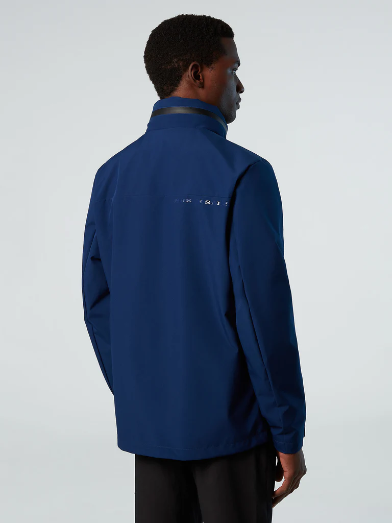 North Sails MOŠKA JAKNA TECH SAILOR 603211