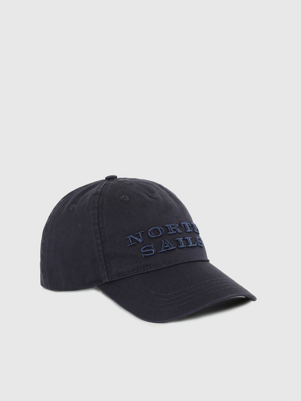 North Sails MOŠKA KAPA BASEBALL 623207