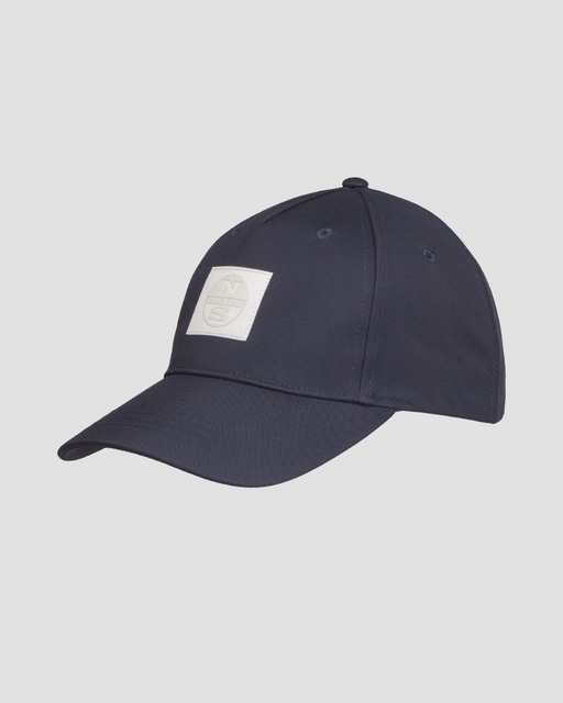 Picture of North Sails MOŠKA KAPA BASEBALL 623222