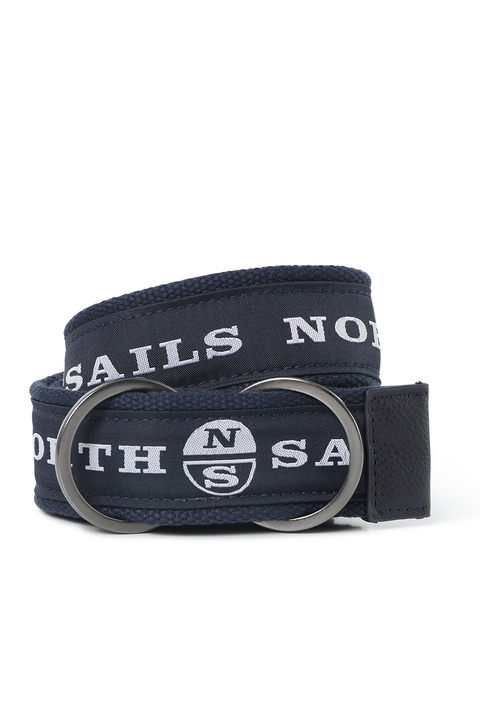 North Sails MUŠKI PAS623214