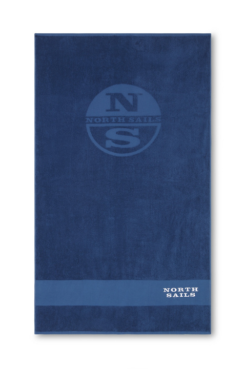 North Sails MOŠKA BRISAČA TOWEL 623217